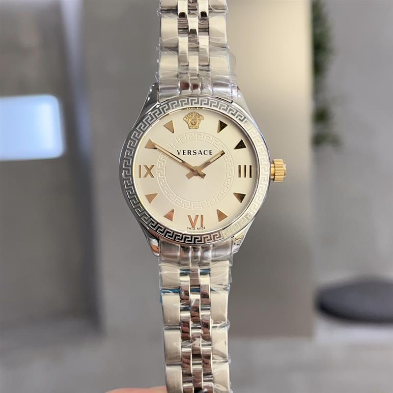 202457164928928 2902021